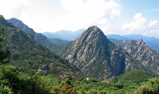0059 Gorges du Prunelli.JPG